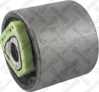 Stellox 71-31359-SX - Lagerung, Lenker alexcarstop-ersatzteile.com