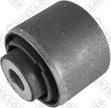 Stellox 77-00830-SX - Lagerung, Lenker alexcarstop-ersatzteile.com