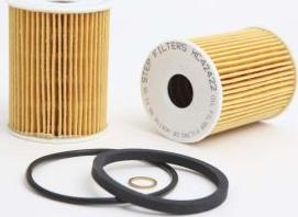 Magneti Marelli 359002340450 - Ölfilter alexcarstop-ersatzteile.com