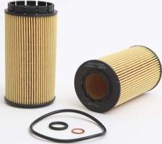 Japanparts JFO-ECO043 - Ölfilter alexcarstop-ersatzteile.com