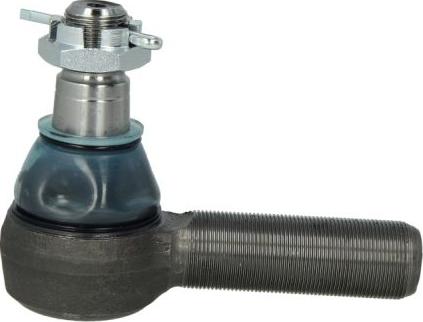 S-TR STR-20404 - Spurstangenkopf alexcarstop-ersatzteile.com