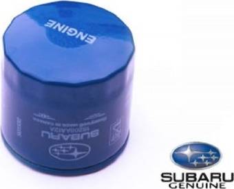 Subaru 15208-AA12A - Ölfilter alexcarstop-ersatzteile.com