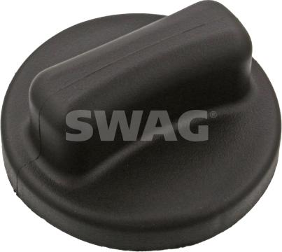 Swag 99 90 4102 - Verschluss, Kraftstoffbehälter alexcarstop-ersatzteile.com