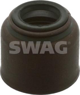 Swag 99 90 3361 - Dichtring, Ventilschaft alexcarstop-ersatzteile.com