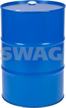 Swag 99 90 2374 - Frostschutz alexcarstop-ersatzteile.com