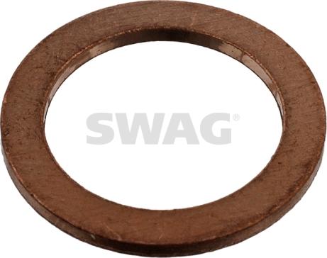 Swag 99 90 7215 - Dichtring, Ölablassschraube alexcarstop-ersatzteile.com