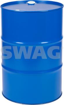 Swag 99 91 9400 - Frostschutz alexcarstop-ersatzteile.com