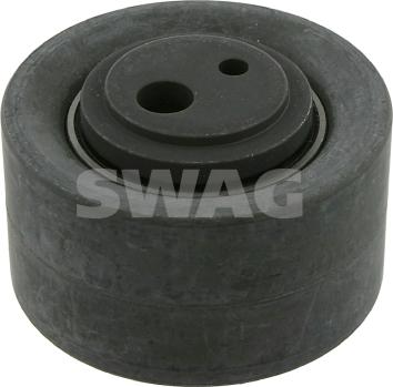 Swag 99 03 0055 - Umlenk / Führungsrolle, Zahnriemen alexcarstop-ersatzteile.com