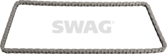 Swag 99 11 0407 - Steuerkette alexcarstop-ersatzteile.com