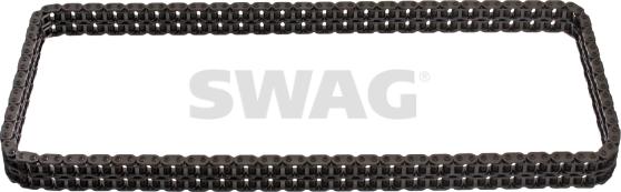 Swag 99 11 0181 - Steuerkette alexcarstop-ersatzteile.com