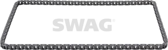 Swag 99 11 0385 - Steuerkette alexcarstop-ersatzteile.com