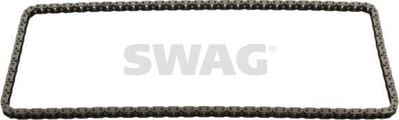 Swag 99 13 0445 - Steuerkette alexcarstop-ersatzteile.com