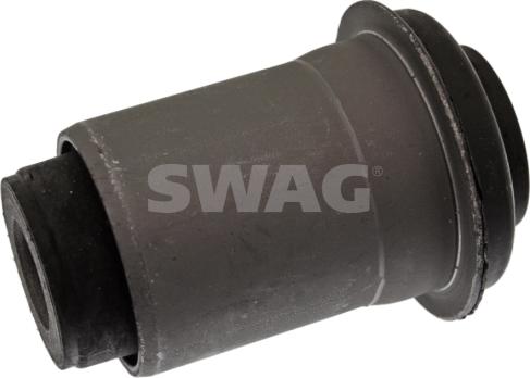 Swag 90 94 1516 - Lagerung, Lenker alexcarstop-ersatzteile.com