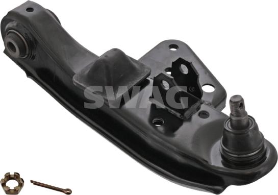 Swag 90 94 1794 - Lenker, Radaufhängung alexcarstop-ersatzteile.com