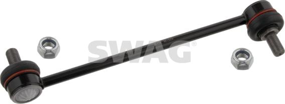 Swag 90 93 1764 - Stange / Strebe, Stabilisator alexcarstop-ersatzteile.com