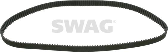 Swag 91 92 6696 - Zahnriemen alexcarstop-ersatzteile.com