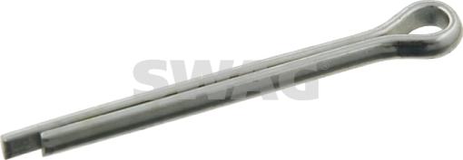 Swag 97 90 2877 - Splint alexcarstop-ersatzteile.com