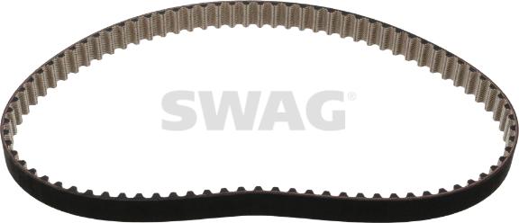 Swag 44 10 0238 - Zahnriemen alexcarstop-ersatzteile.com