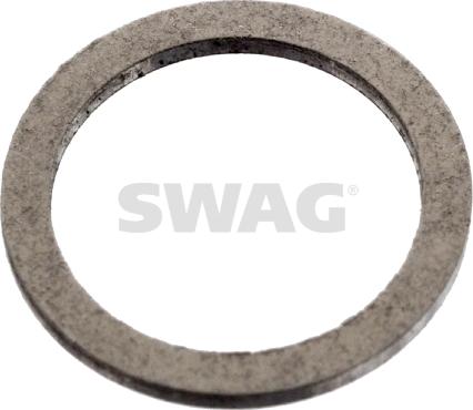 Swag 40 94 9453 - Dichtring alexcarstop-ersatzteile.com