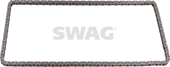 Swag 40 94 9583 - Steuerkette alexcarstop-ersatzteile.com