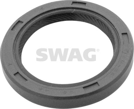 Swag 40 90 5102 - Wellendichtring, Nockenwelle alexcarstop-ersatzteile.com