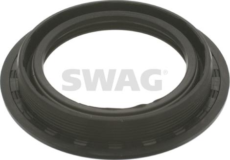 Swag 40 90 3117 - Wellendichtring, Radlager alexcarstop-ersatzteile.com