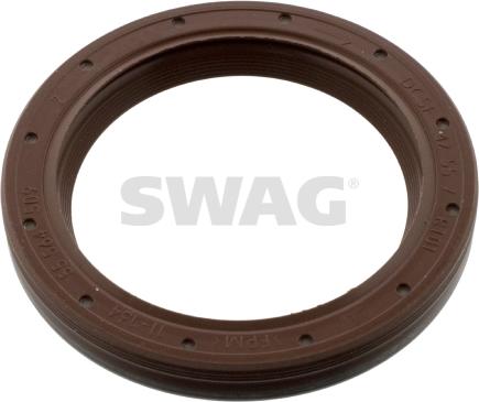 Swag 40 93 1144 - Wellendichtring, Ölpumpe alexcarstop-ersatzteile.com