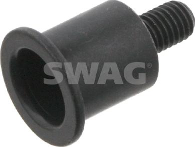 Swag 40 93 3036 - Schraube alexcarstop-ersatzteile.com