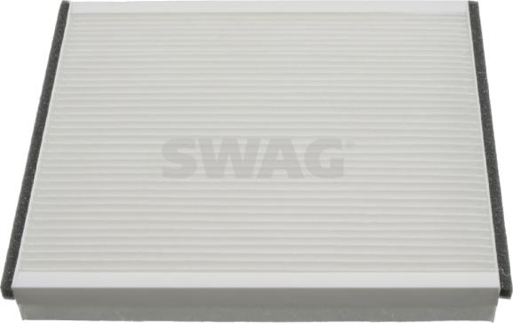 Swag 40 92 1930 - Filter, Innenraumluft alexcarstop-ersatzteile.com