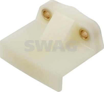 Swag 40 92 8516 - Gleitschiene, Steuerkette alexcarstop-ersatzteile.com