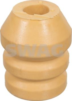 Swag 40 56 0005 - Anschlagpuffer, Federung alexcarstop-ersatzteile.com