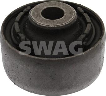 Swag 40 69 0001 - Lagerung, Lenker alexcarstop-ersatzteile.com