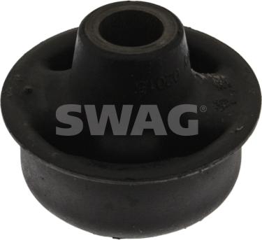 Swag 40 60 0003 - Lagerung, Lenker alexcarstop-ersatzteile.com