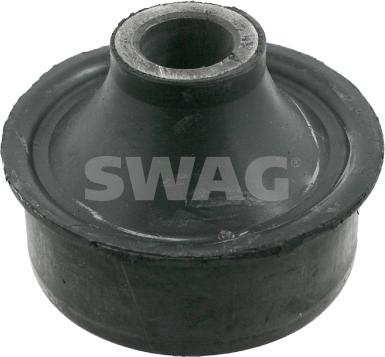 Swag 40 60 0023 - Lagerung, Lenker alexcarstop-ersatzteile.com