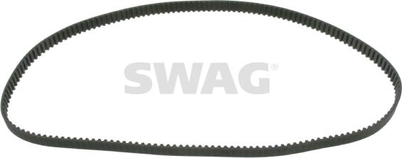 Swag 40 02 0014 - Zahnriemen alexcarstop-ersatzteile.com