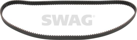 Swag 40 02 0016 - Zahnriemen alexcarstop-ersatzteile.com