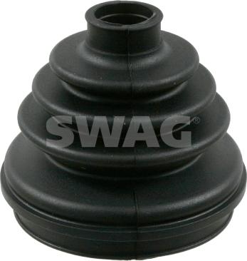 Swag 40 83 0003 - Faltenbalg, Antriebswelle alexcarstop-ersatzteile.com