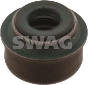 Swag 40 34 0001 - Dichtring, Ventilschaft alexcarstop-ersatzteile.com