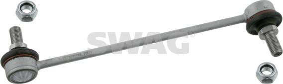 Swag 40 79 0004 - Stange / Strebe, Stabilisator alexcarstop-ersatzteile.com