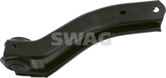 Swag 40 73 0017 - Lenker, Radaufhängung alexcarstop-ersatzteile.com