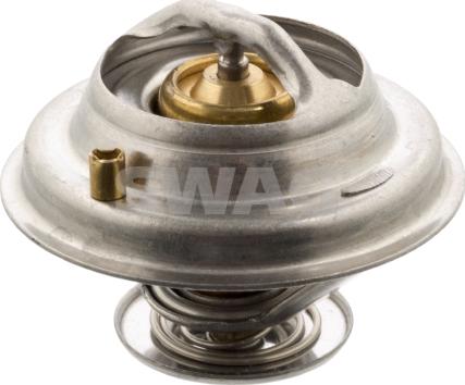 Swag 55 91 4771 - Thermostat, Kühlmittel alexcarstop-ersatzteile.com