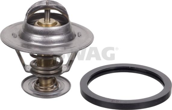 Swag 55 91 4772 - Thermostat, Kühlmittel alexcarstop-ersatzteile.com