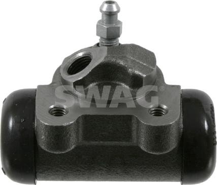 Swag 55 92 2485 - Radbremszylinder alexcarstop-ersatzteile.com