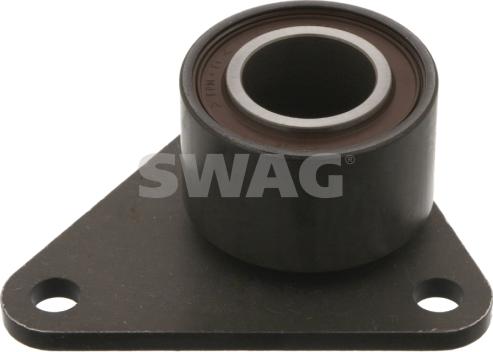 Swag 55 03 0011 - Umlenk / Führungsrolle, Zahnriemen alexcarstop-ersatzteile.com