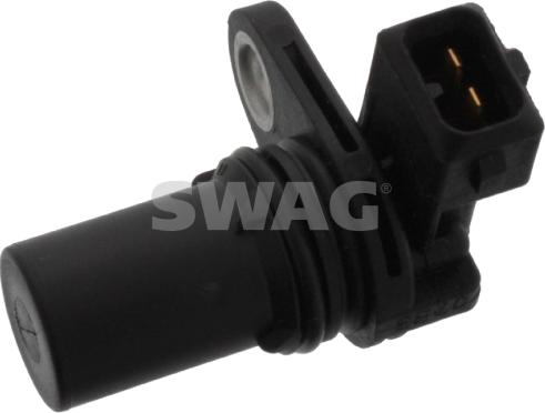 Swag 50 94 4786 - Impulsgeber, Kurbelwelle alexcarstop-ersatzteile.com