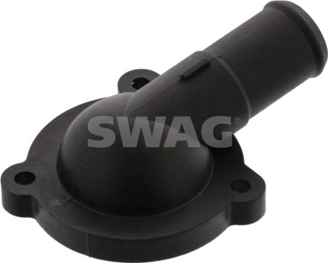 Swag 50 94 8383 - Kühlmittelflansch alexcarstop-ersatzteile.com