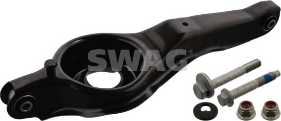 Swag 50 94 7014 - Lenker, Radaufhängung alexcarstop-ersatzteile.com