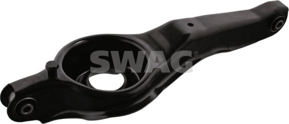 Swag 50 94 7013 - Lenker, Radaufhängung alexcarstop-ersatzteile.com