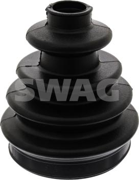 Swag 50 90 3172 - Faltenbalg, Antriebswelle alexcarstop-ersatzteile.com