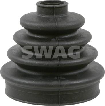 Swag 50 90 7896 - Faltenbalg, Antriebswelle alexcarstop-ersatzteile.com